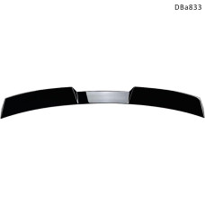 Заден спойлер за багажник BMW 3 G20 2019+ - DBa833